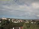 Vorschaubild von 29.08.2025 09:35