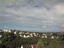 Vorschaubild von 29.08.2025 09:36