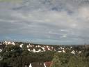 Vorschaubild von 29.08.2025 09:36