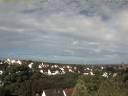Vorschaubild von 29.08.2025 09:37