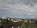 Vorschaubild von 29.08.2025 09:37