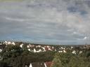 Vorschaubild von 29.08.2025 09:38