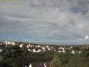 Vorschaubild von 29.08.2025 09:39