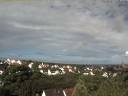 Vorschaubild von 29.08.2025 09:39