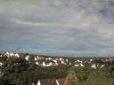 Vorschaubild von 29.08.2025 09:40
