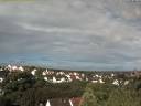 Vorschaubild von 29.08.2025 09:40