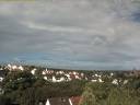 Vorschaubild von 29.08.2025 09:41