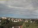 Vorschaubild von 29.08.2025 09:41