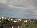 Vorschaubild von 29.08.2025 09:42