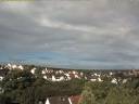 Vorschaubild von 29.08.2025 09:42