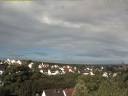 Vorschaubild von 29.08.2025 09:43