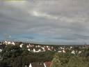 Vorschaubild von 29.08.2025 09:43
