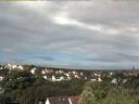 Vorschaubild von 29.08.2025 09:44