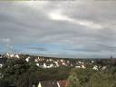 Vorschaubild von 29.08.2025 09:44