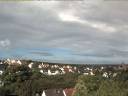 Vorschaubild von 29.08.2025 09:45