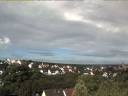 Vorschaubild von 29.08.2025 09:45