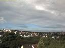 Vorschaubild von 29.08.2025 09:46