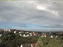Vorschaubild von 29.08.2025 09:46
