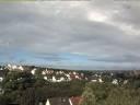 Vorschaubild von 29.08.2025 09:47