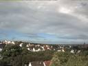 Vorschaubild von 29.08.2025 09:47