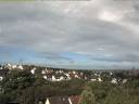 Vorschaubild von 29.08.2025 09:48
