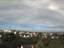 Vorschaubild von 29.08.2025 09:48