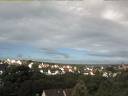 Vorschaubild von 29.08.2025 09:49