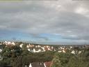 Vorschaubild von 29.08.2025 09:49