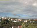 Vorschaubild von 29.08.2025 09:50