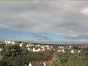 Vorschaubild von 29.08.2025 09:50