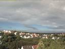 Vorschaubild von 29.08.2025 09:51