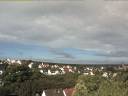 Vorschaubild von 29.08.2025 09:51