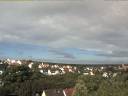 Vorschaubild von 29.08.2025 09:52