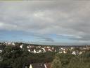 Vorschaubild von 29.08.2025 09:53