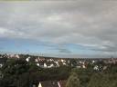 Vorschaubild von 29.08.2025 09:53