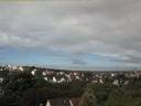 Vorschaubild von 29.08.2025 09:54