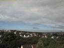 Vorschaubild von 29.08.2025 09:54