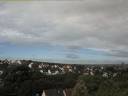 Vorschaubild von 29.08.2025 09:55