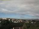 Vorschaubild von 29.08.2025 09:55