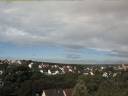 Vorschaubild von 29.08.2025 09:56