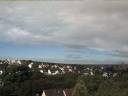 Vorschaubild von 29.08.2025 09:56