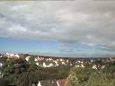 Vorschaubild von 29.08.2025 09:57