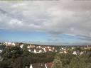 Vorschaubild von 29.08.2025 09:57