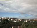 Vorschaubild von 29.08.2025 09:58