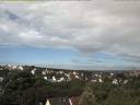 Vorschaubild von 29.08.2025 09:58