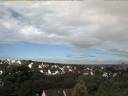 Vorschaubild von 29.08.2025 09:59