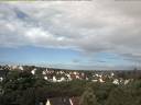 Vorschaubild von 29.08.2025 09:59