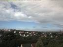 Vorschaubild von 29.08.2025 10:00