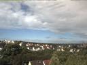 Vorschaubild von 29.08.2025 10:01
