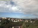 Vorschaubild von 29.08.2025 10:02